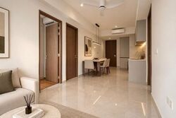 Grand Dunman (D15), Apartment #614688221